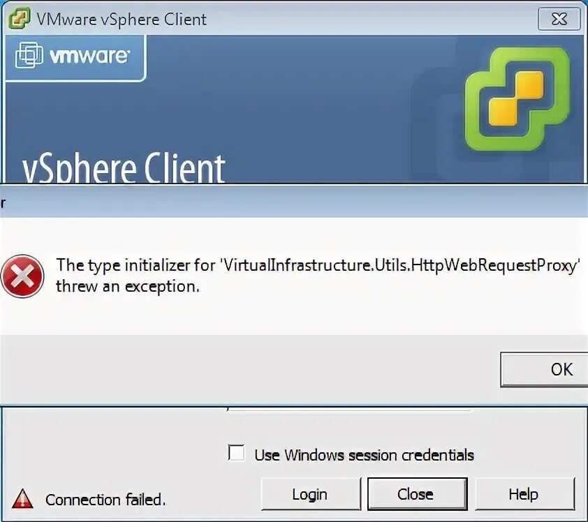 Aiohttp client error. Vmware vsphere client. ошибки vmware. client dropped by server. iofilter error vmware.
