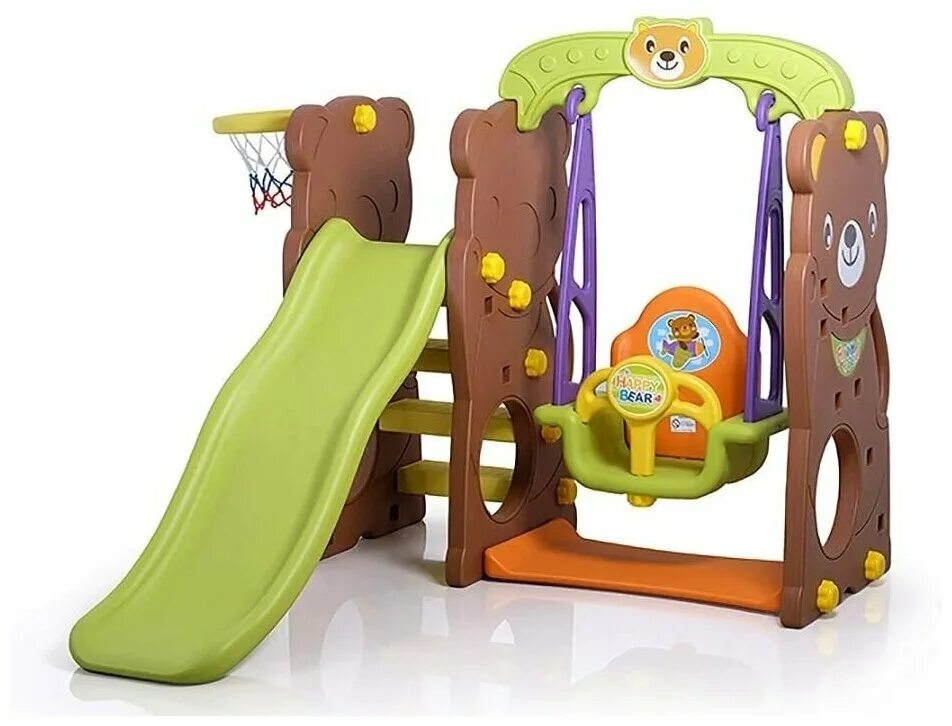 Детская горка с качелями. Игровой комплекс горка и качели. Футбольные ворота toy monarch chd-131. Спортивно-игровой комплекс moydvor крепость свободы. Горка ching-ching sl-16 горошина.