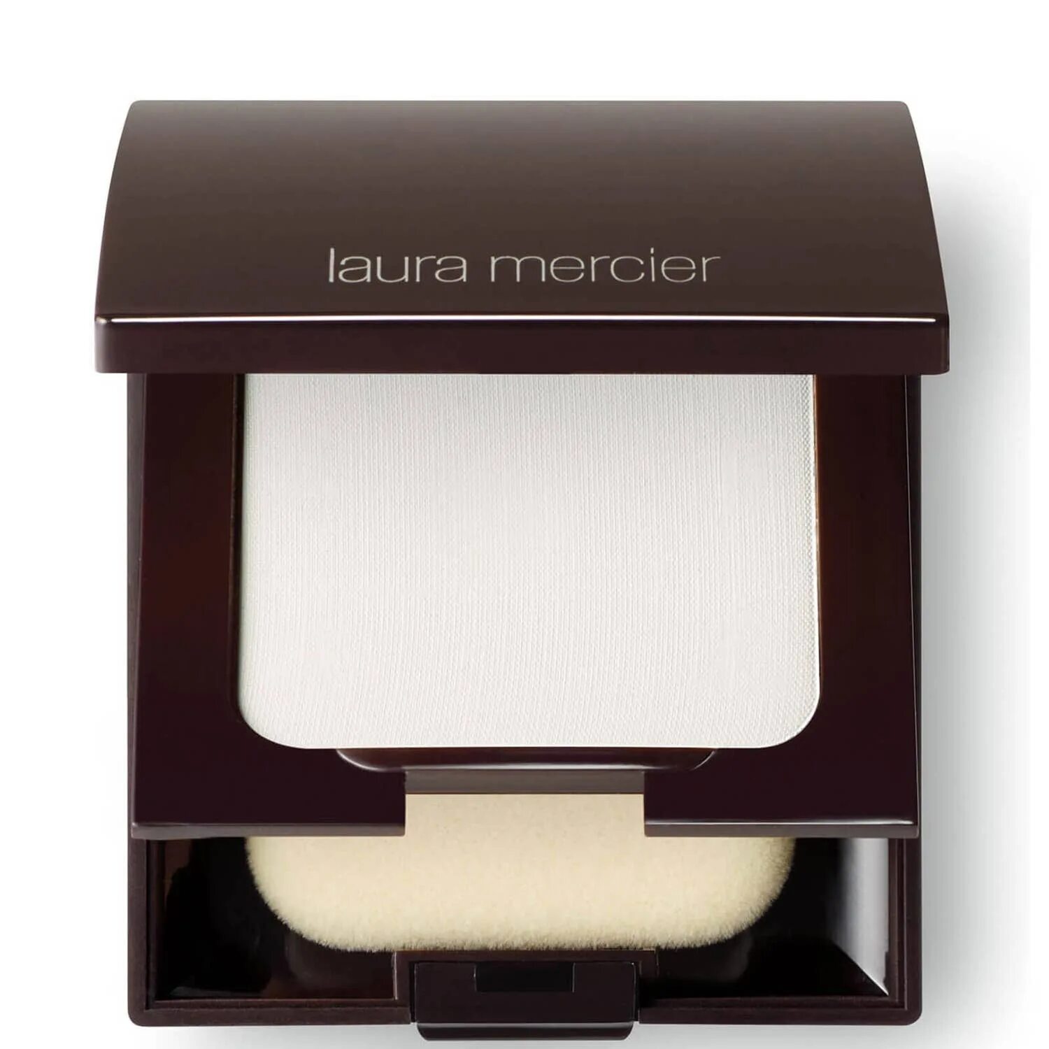 Румяна laura mercier fresco. Пудра laura mercier candleglow light medium. Laura mercier crème cheek colour blush oleander. Laura mercier crème cheek colour blush oleander. Laura mercier.