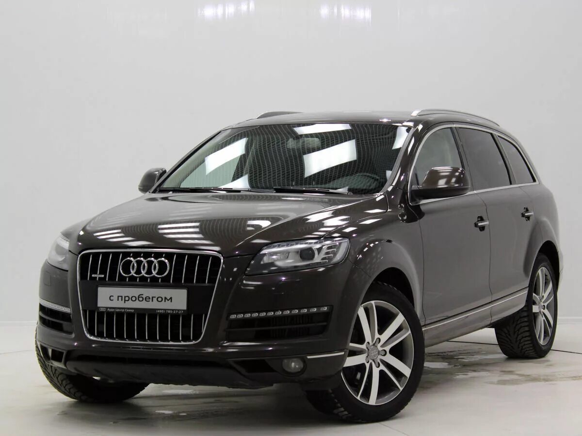 Купить ку 7 авито. Audi q7 2012. Audi джип q7. Audi q7 2021. Ауди ку 7 2012.