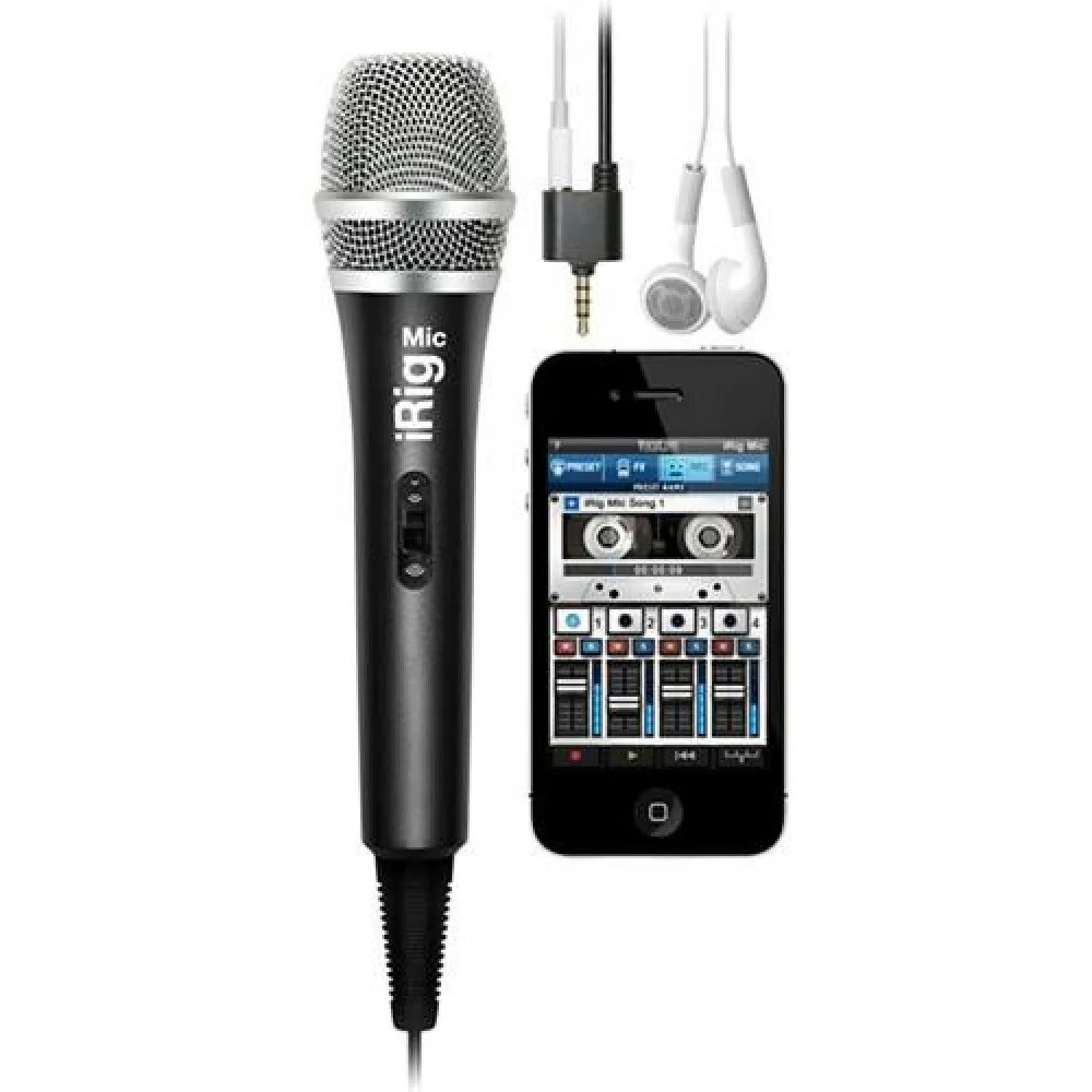 Irig петличка. Микрофоны ik multimedia. Ik multimedia irig mic hd 2. Микрофоны ik multimedia. Микрофоны от irig.