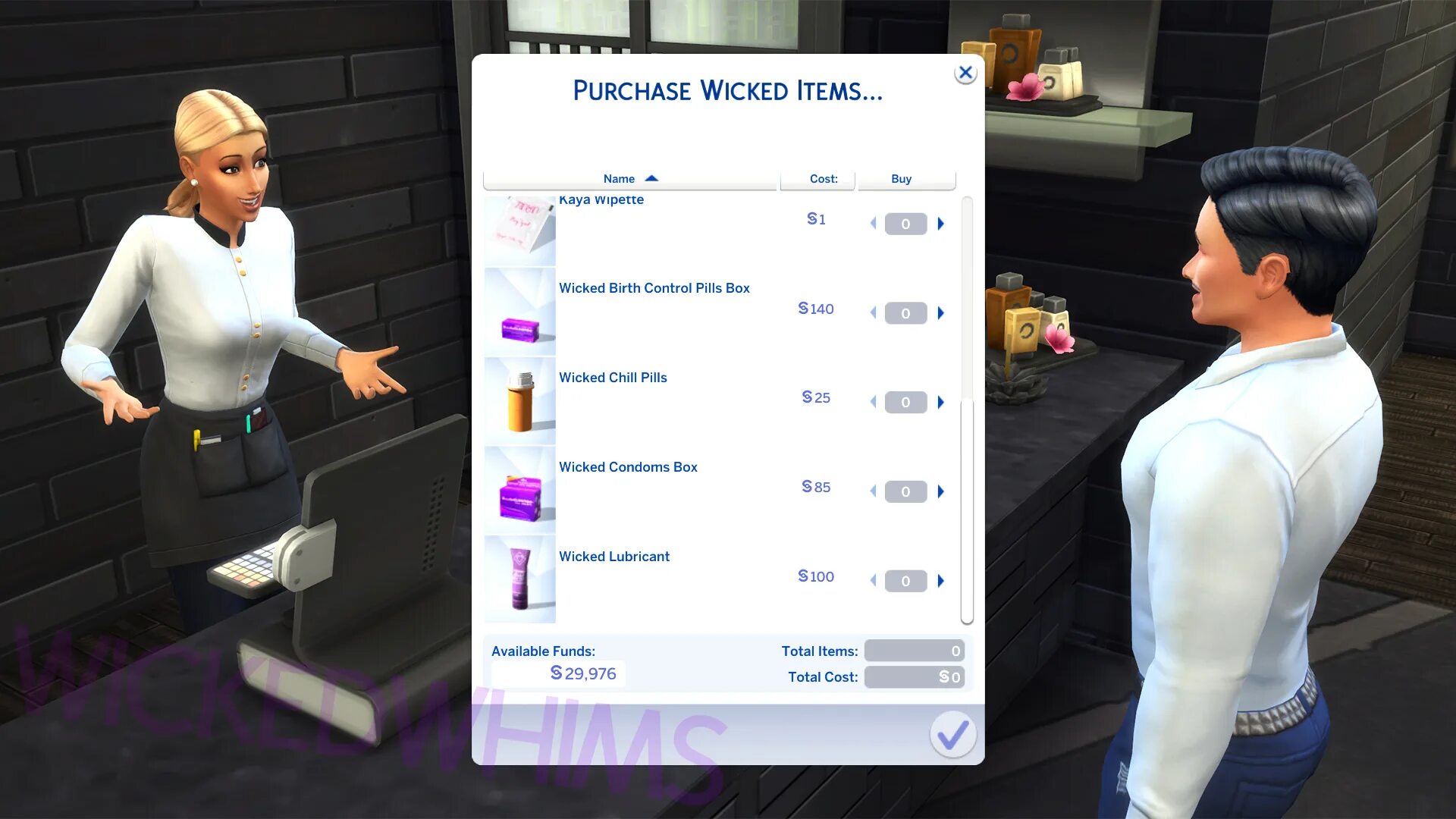 Последняя версия whickedwhims. Wicked SIMS 4. Симс викед Вимс. Симс мод wickedwhims. Мод Wicked whims SIMS 4.