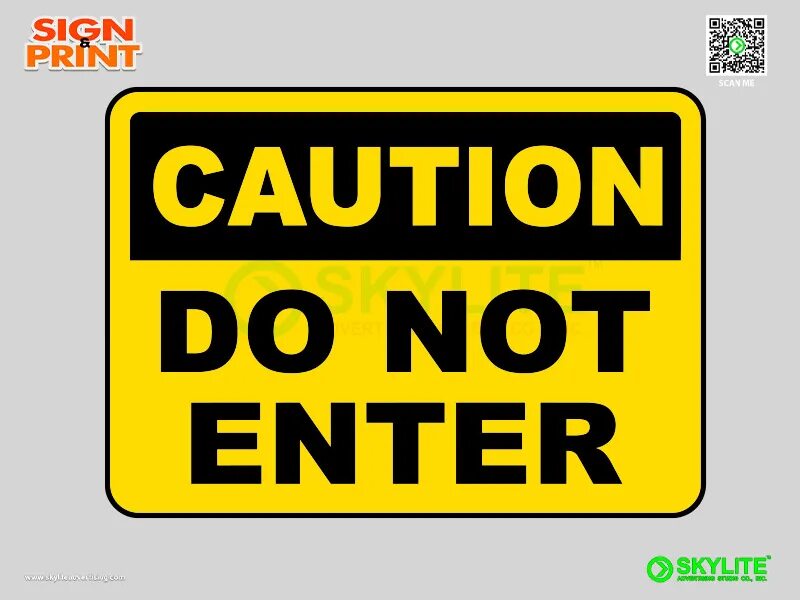 Do not enter sign. Caution! Do not. Табличка Caution. Табличка do not enter. Do not click this