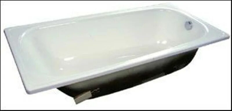 Ванна металлическая виз сборка. Ванна blb universal 170x75. Ванна стальная эмалированная 1050*650*365 антика белая. Ванны стальные 150х75. Ванна roca princess 170x70.