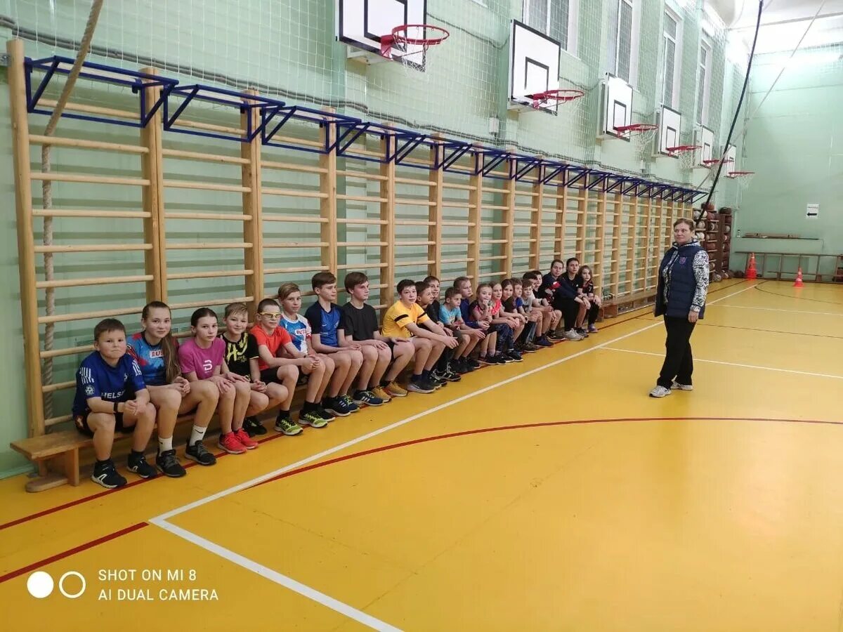 Зимний стадион на манежной. Лучшие футбольные школы спб. Школа олимпийского резерва 1 в спб фрунзенская. Школа олимпийского резерва санкт-петербург велотрек. Футбольная школа санкт-петербург.