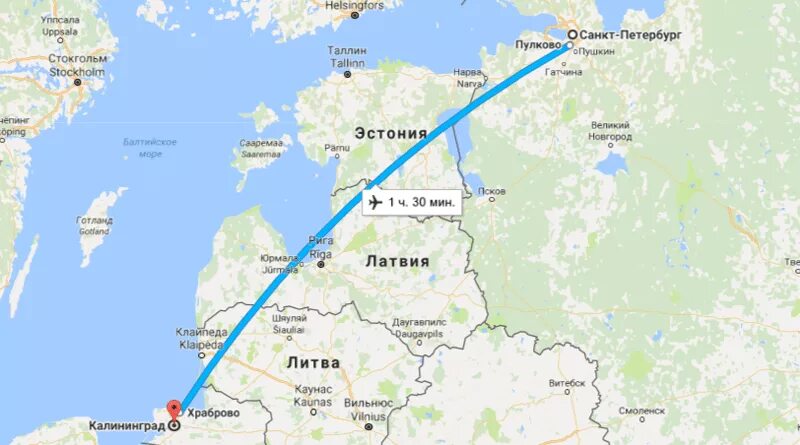 Рейс москва калининград и обратно. Карта полета санкт-петербург калининград. маршрут самолета санкт-петербург калининград. путь самолета санкт петербург калининград. маршрут самолета спб калининград.