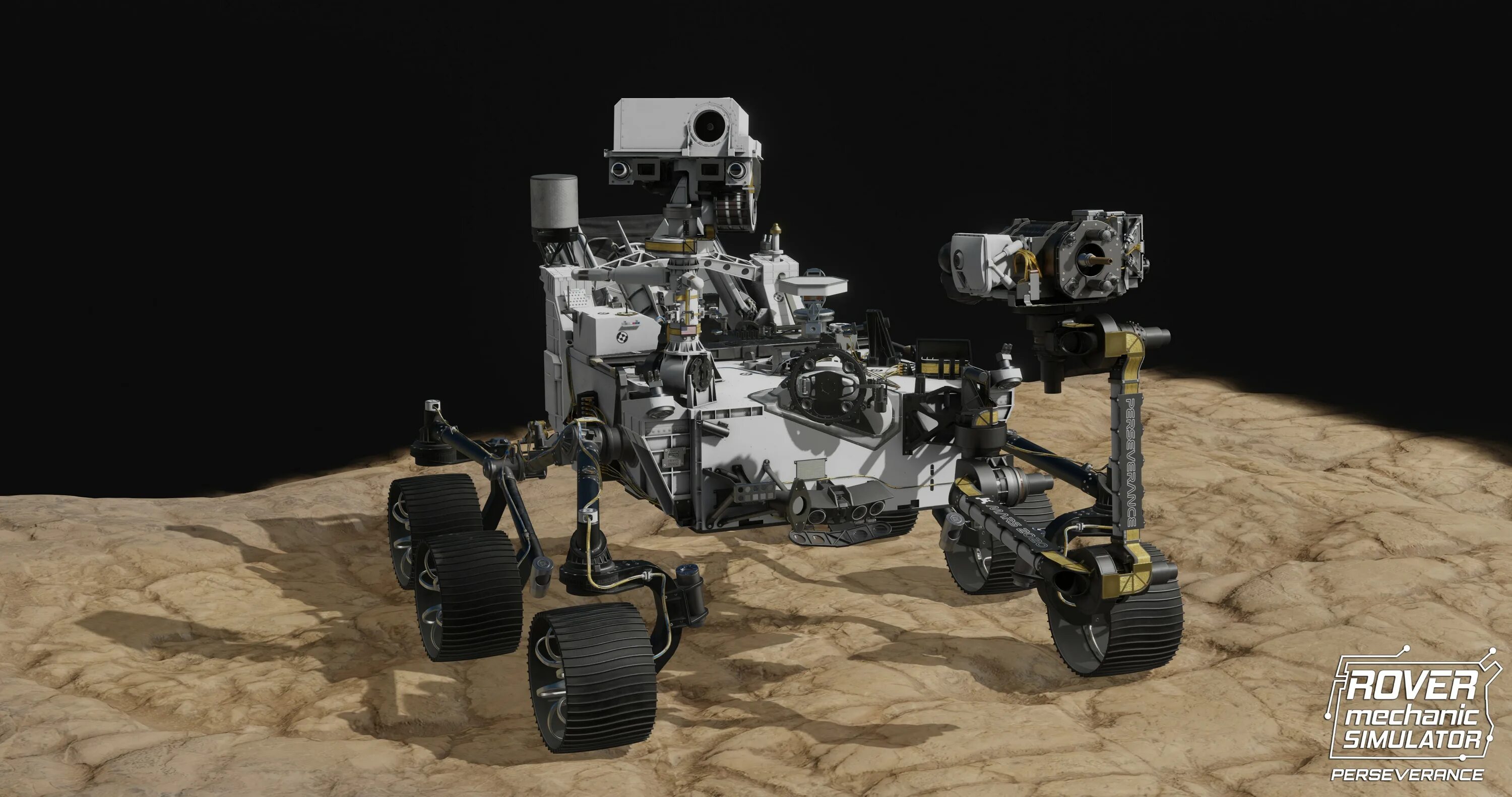 Марсоход новый Ровер 2088. Персеверанс марсоход. Робот марсоход Персеверанс. Луноход, марсоход и робот-аватар. Кьюриосити вигуки
