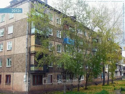 Ул кирова дом 28