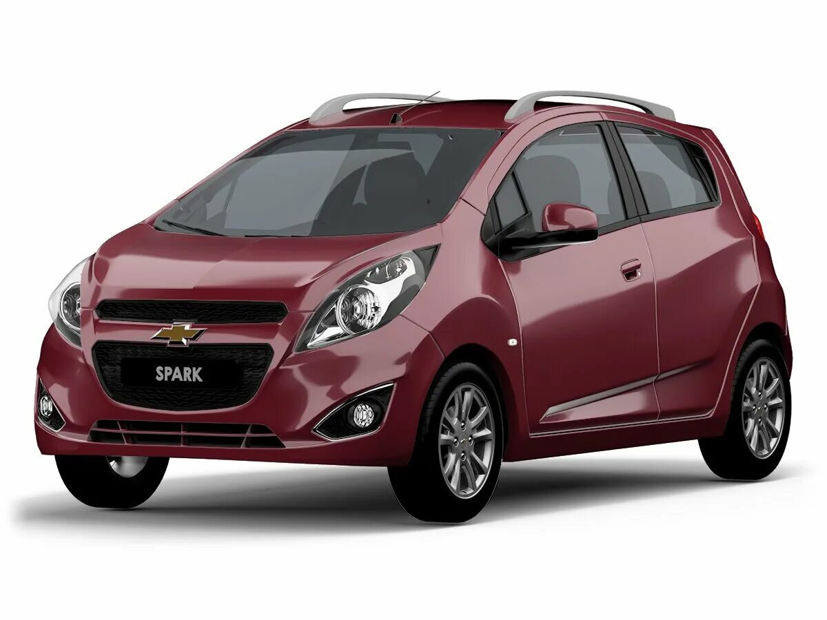 Шевроле Спарк 2022. Chevrolet Spark 2005-2009. Chevrolet Spark 2010. Chevrolet Spark 3. Шевроле спарк купить новый