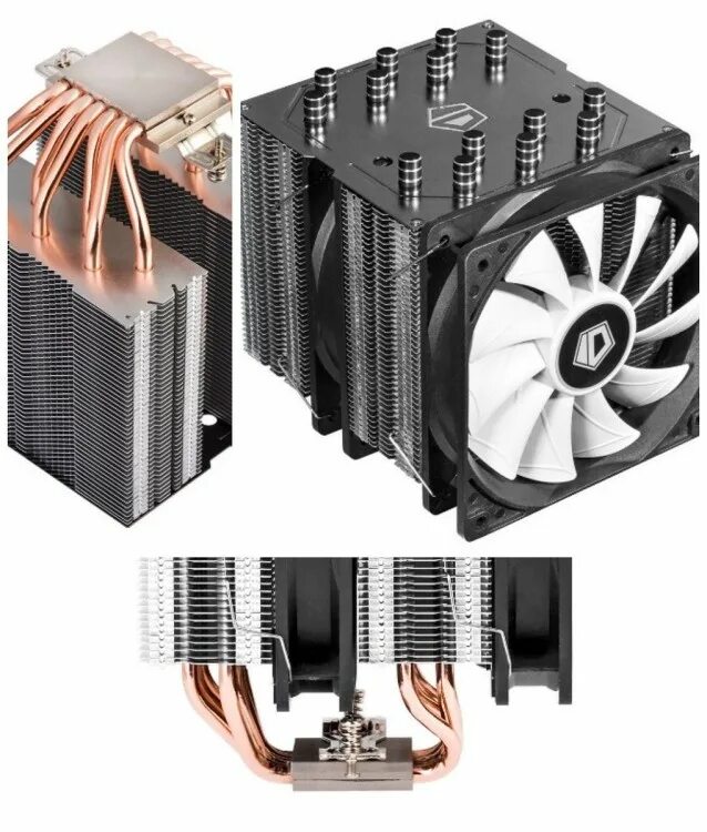 Лучший башенный кулер. Башенный кулер PCCOOLER. Башенный кулер Cooler Master 2 трубки. PC Cooler gi-x5r. Башенный кулер ДНС.