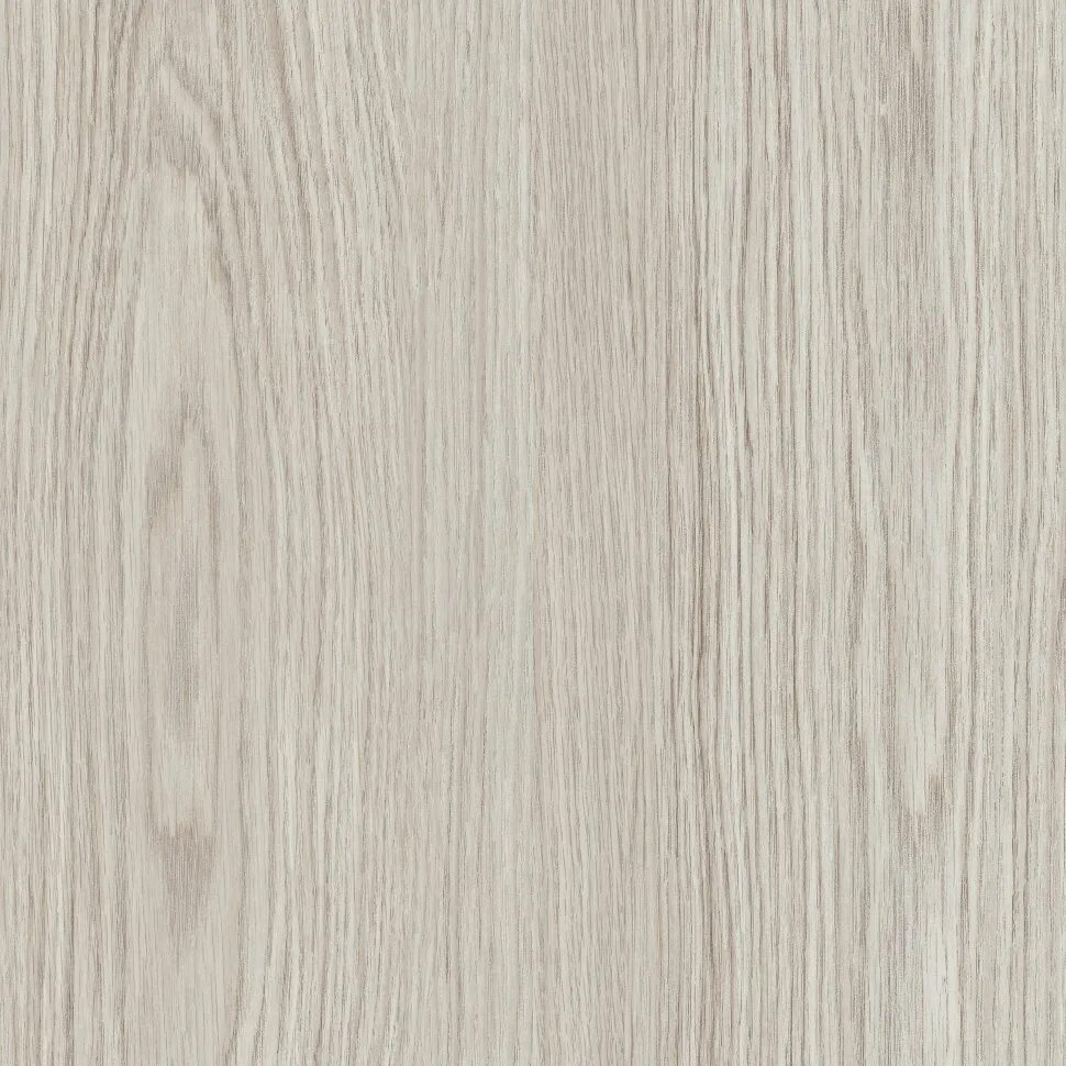 Цвета лдсп дерево. Ламинат clix plus extra cpe 4066 дуб селект. ламинат clix floor. ламинат clix floor plus. дуб молочный лдсп кроношпан.