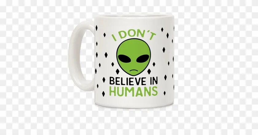 I can t believe this is. Don t believe. I don't believe in Humans. Believe don't believe. I don't believe in Humans футболка.