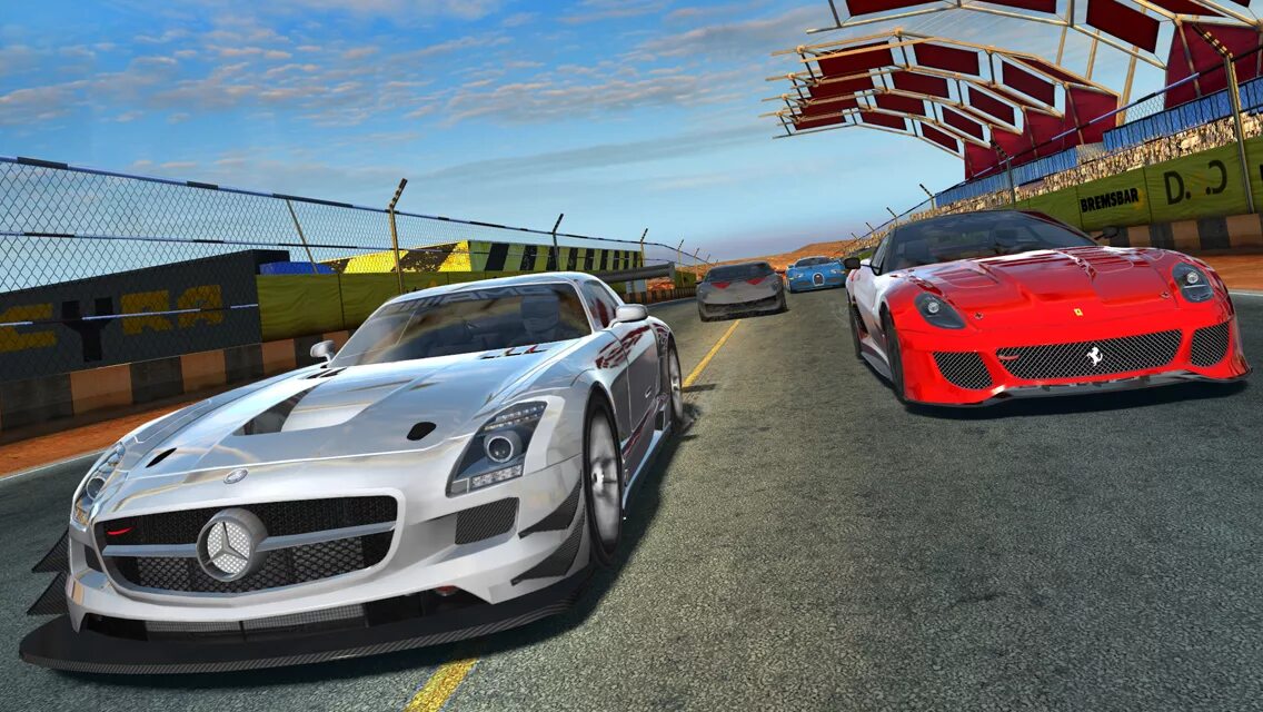 Кар гир. Pixel car racer jzx100. Car racer 2. Circuit race игра. Car racer 2.