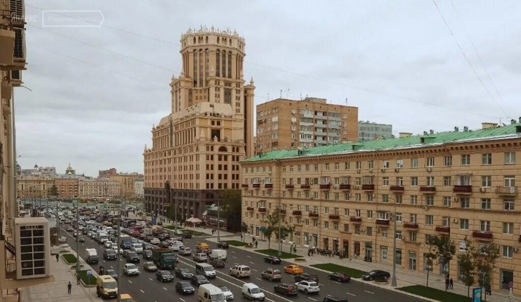 валовая ул. валовая 15 москва. валовая, д. ул. валовая улица (москва).