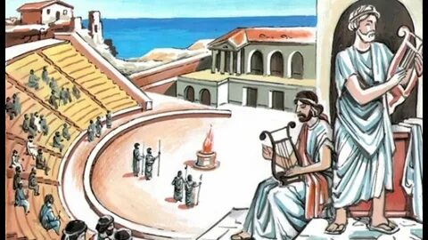 Біркелкі порно оргазм