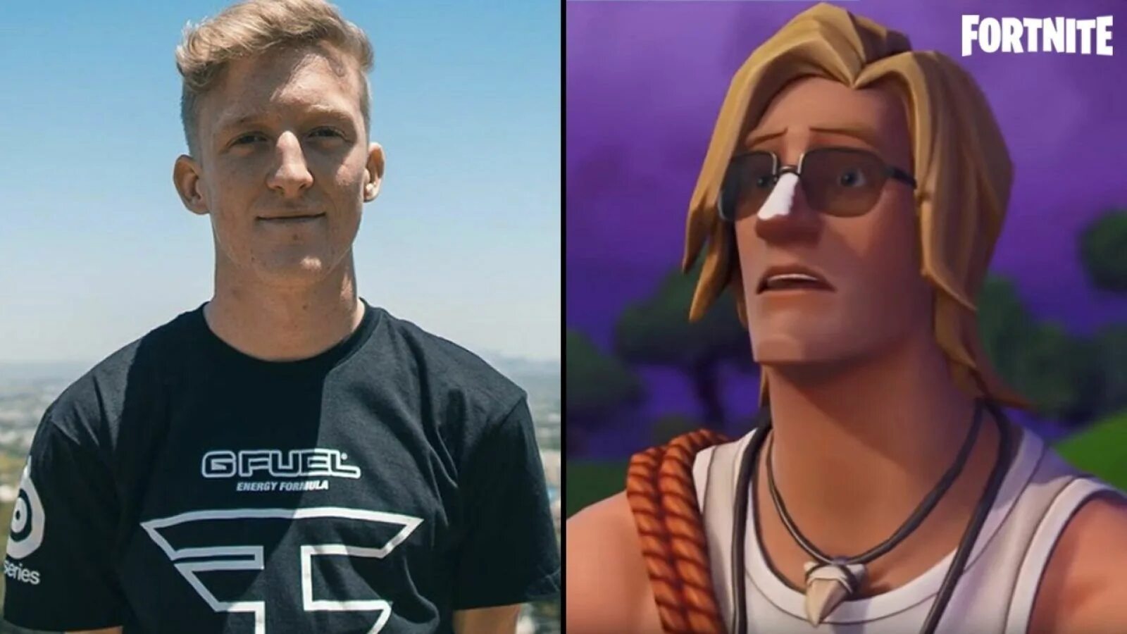 Yalexer fortnite