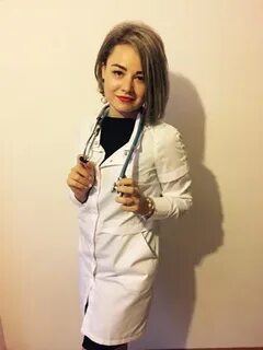 Людмилой соболевой
