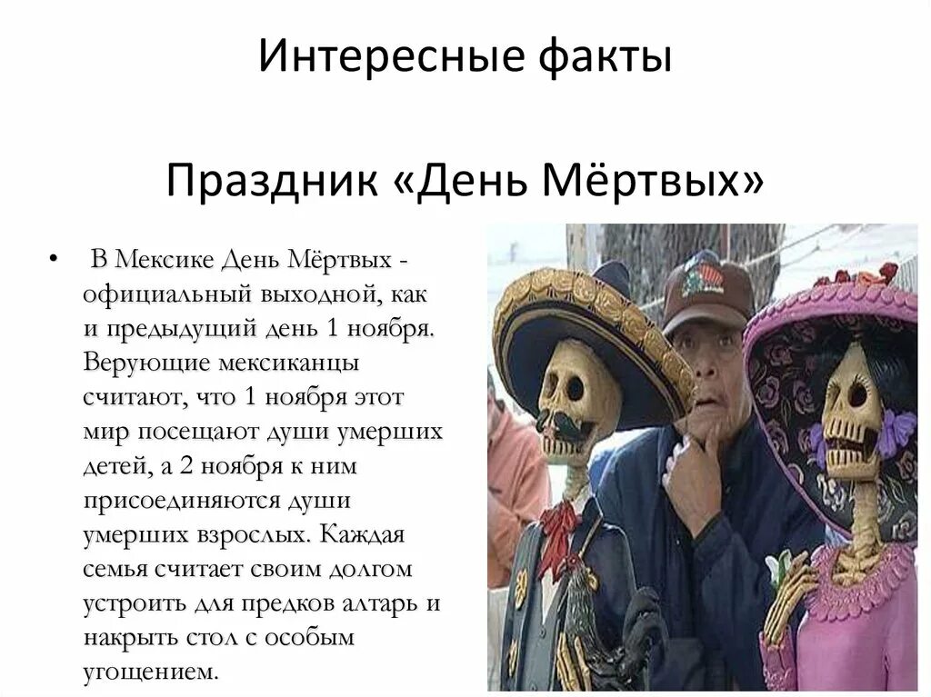 Масленица необычные факты. Интересные факты о фестивале. Новогодние традиции в африке. Интересные факты о фестивале. Istoriya prazdnika 8 marta.