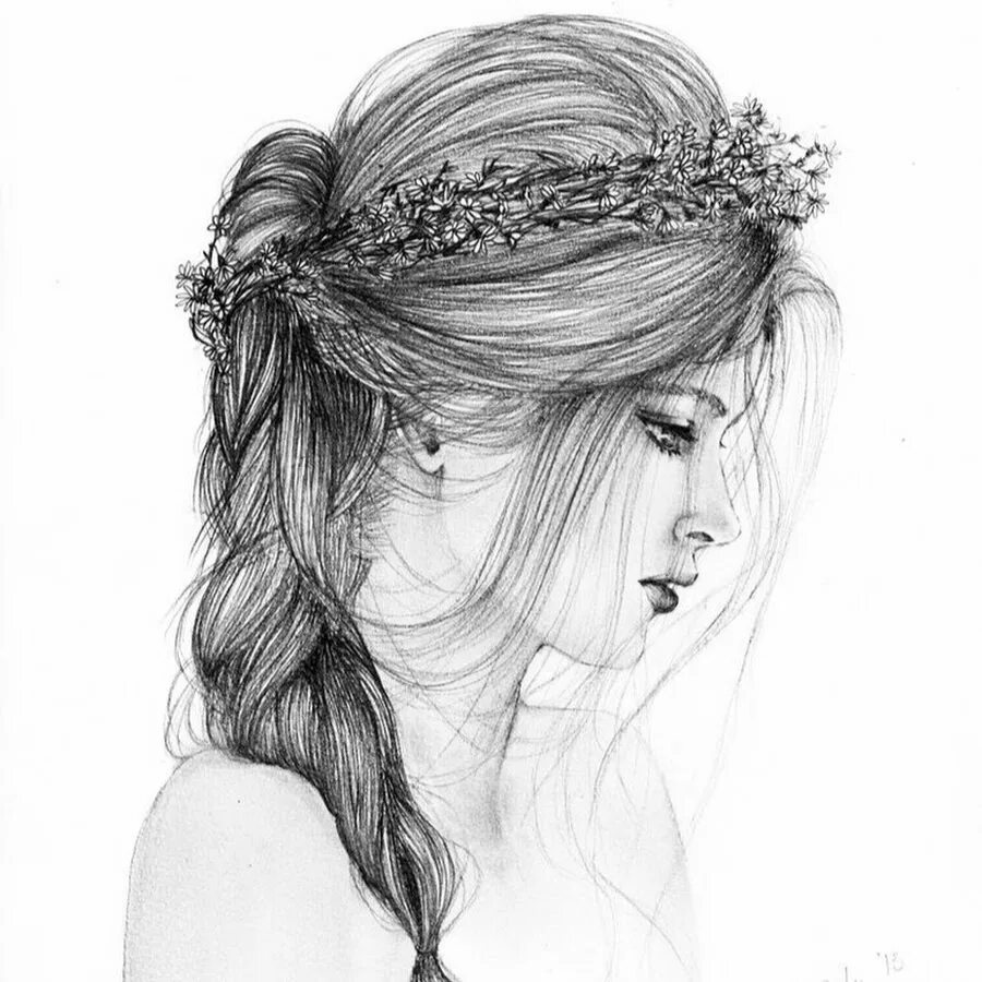 Draw beautiful girl. Анна веденская. Картинки девушек карандашом. Draw beautiful girl. Эскиз для 18 летней девушки.