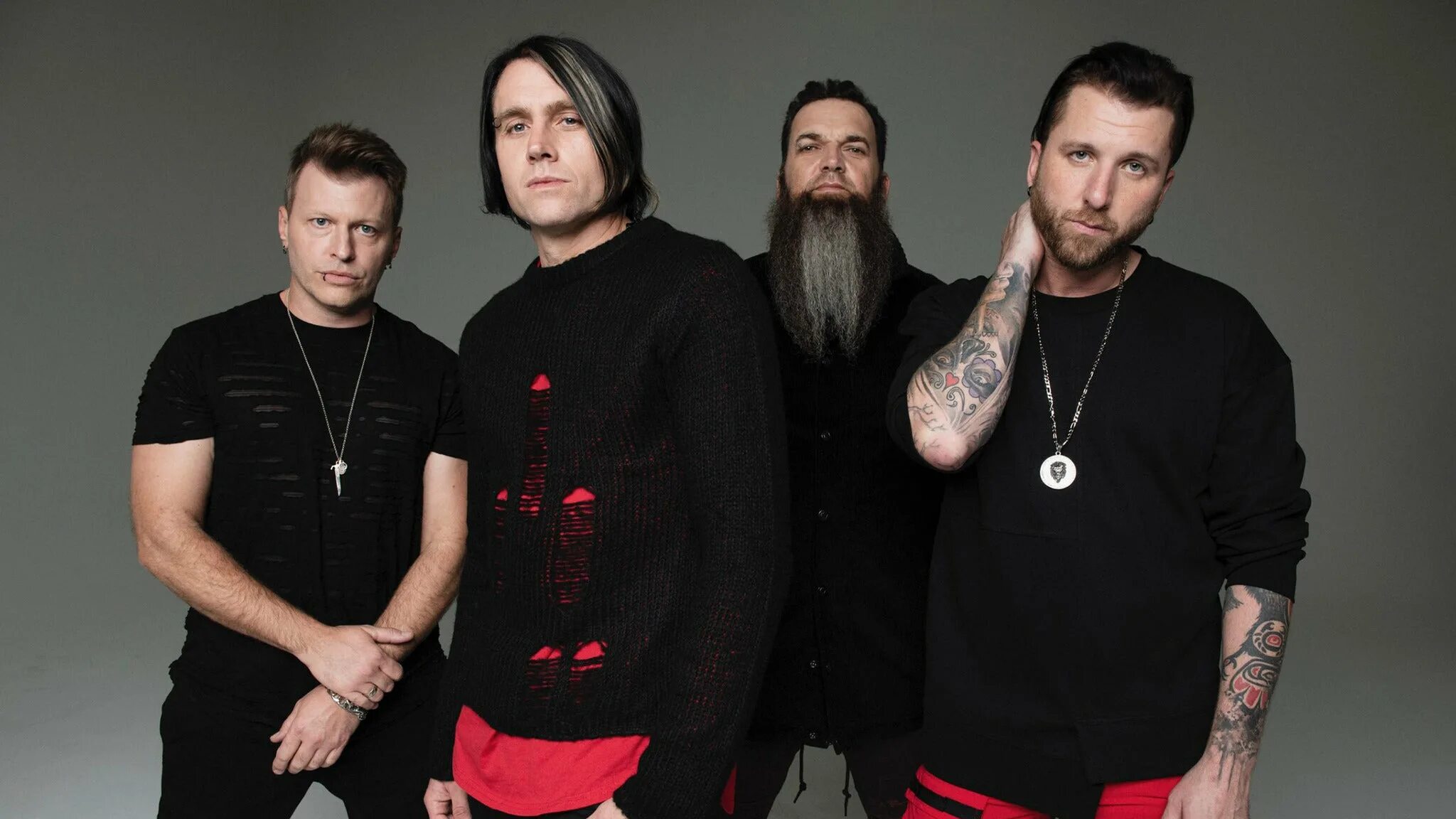 Tree days. Three days grace 2025. вокалист фри дейс грейс. фри дейс грейс 2025. three days grace 2025 альбом.