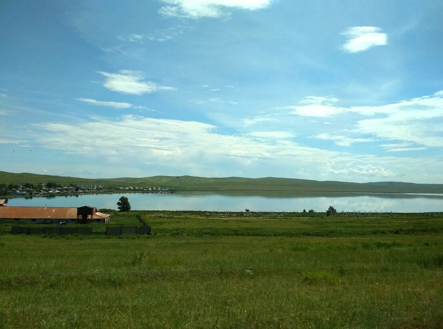Озеро фыркал хакасия. Фыркал озеро Хакасия рыбалка. Улюколь озеро Красноярский край. Озера озеро фыркал.