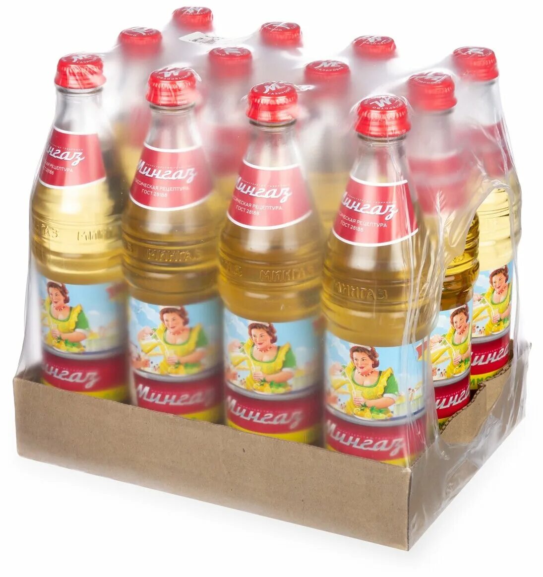 мингаз лимонад производитель. лимонад фруктомания 1. лимонад министерство газировки. мингаз напиток ситро. мингаз лимонад.