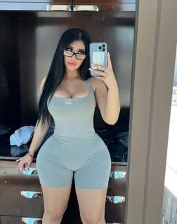 Lilianaheartsss