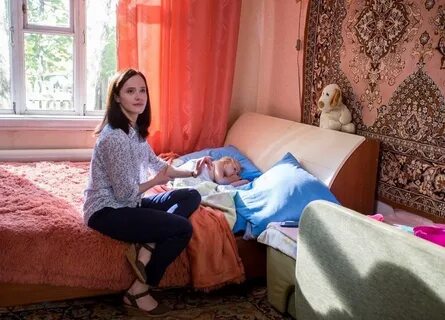 День дома 2017