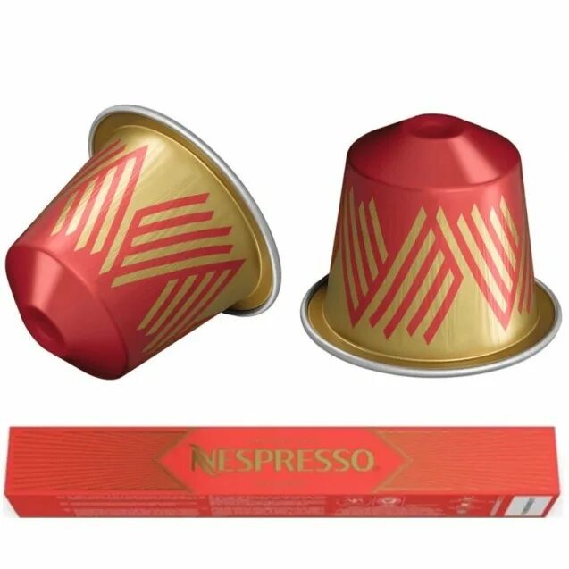 Капсулы неспрессо спб. Кофе в капсулах Nespresso variations Italia amaretti Flavour. Неспрессо капсулы м10 шт. Nespresso Vertuo капсулы. Капсулы неспрессо ищдчрусщау.
