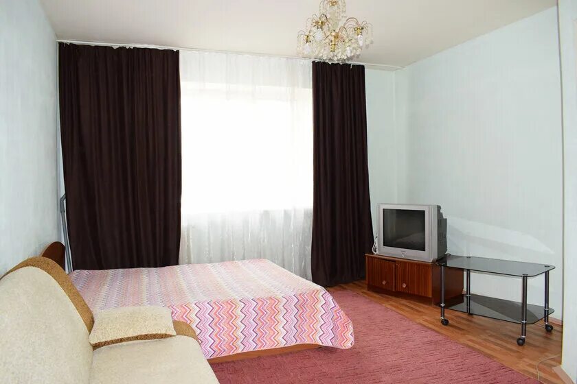 зеленогорская снимат квартира. зеленогорск снять квартиру. снять квартиру в зеленогорске посуточно. снять квартиру в зеленогорске посуточно. двухкомнатная квартира зеленогорск.