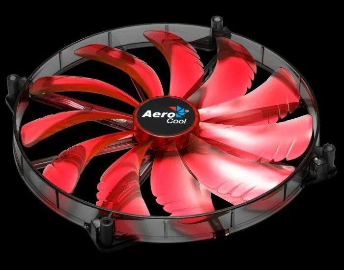 Red fan. Кулер 200 мм AEROCOOL. AEROCOOL 200mm Fan Red led. Вентилятор AEROCOOL 200x200x20 Silent Master - Blue led. AEROCOOL Silent Master Red led.