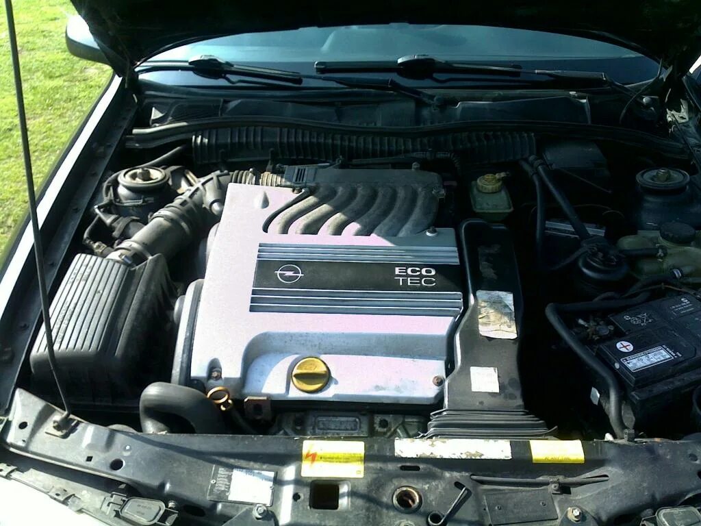 Opel vectra c двигателя. Opel Vectra b 2.5 v6. Опель Вектра 2.5 v6 двигатель. Opel Vectra a v6 мотор. Опель Вектра а 2.5 v6.