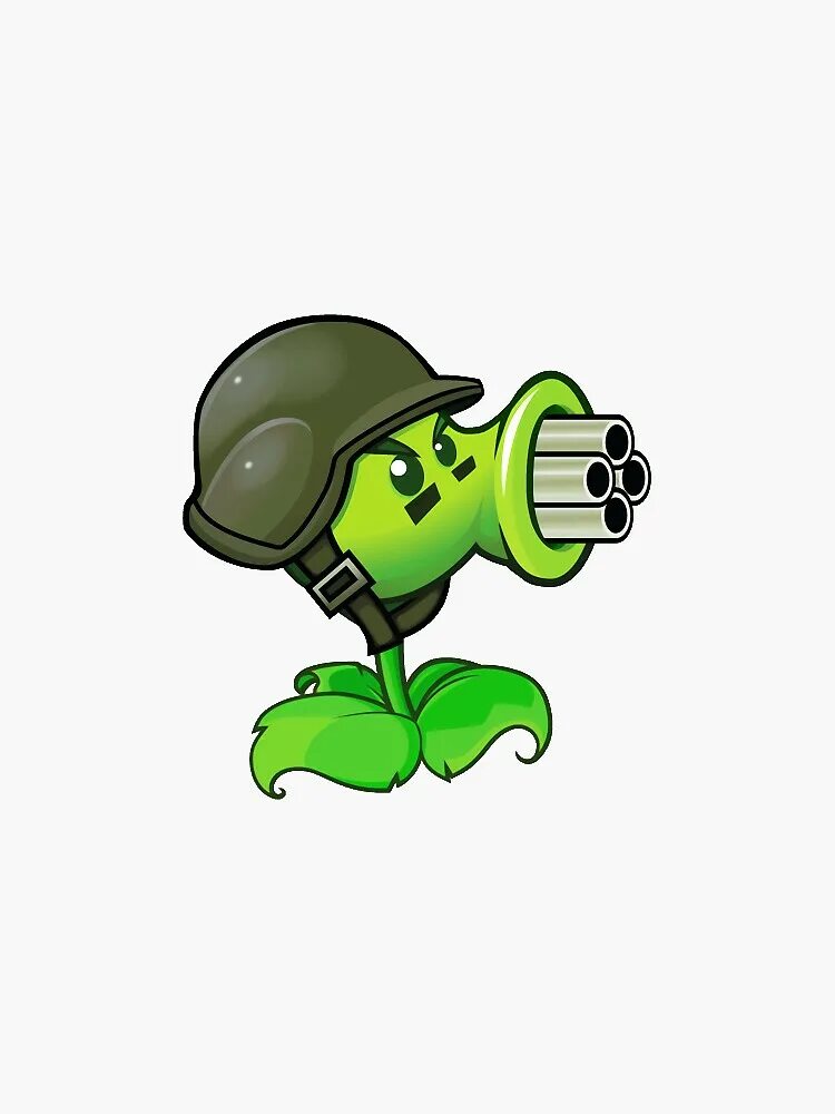 Plants vs Zombies растения Горохострел. PVZ 2 Горохострел. Plants vs Zombies Горохострел. Растения против зомби ГОРОХОМЕТ. Горох против зомби