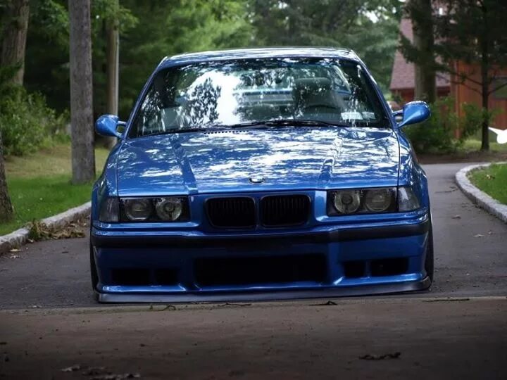 BMW e36 синяя. БМВ е36 синяя. BMW m3 e36. BMW e36 m. Бмв е36 драйв