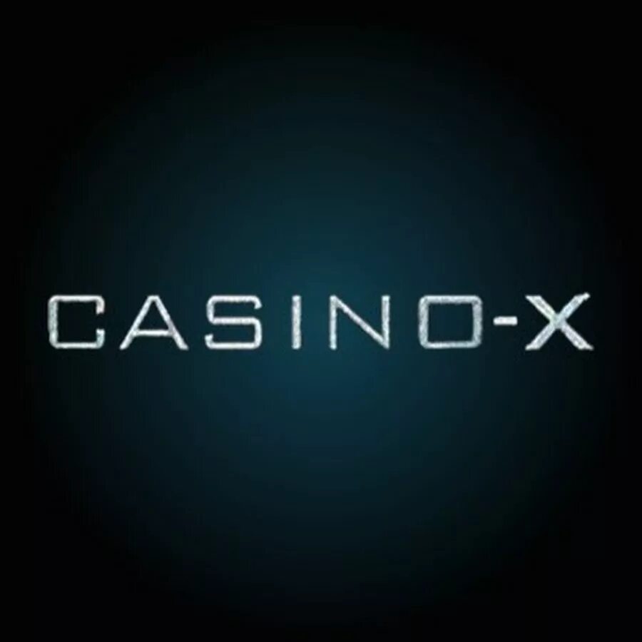 Casino x сайт qun6. Казино х. Казино х Casino x. Казино х лого.