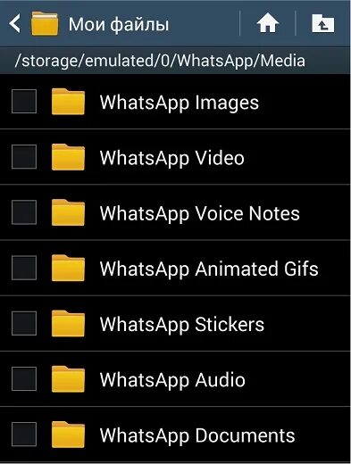 Папка ватсап. Whatsapp/databases. Пропала папка whatsapp в телефоне. Где в телефоне находится папка whatsapp. Мобильник whatsapp.