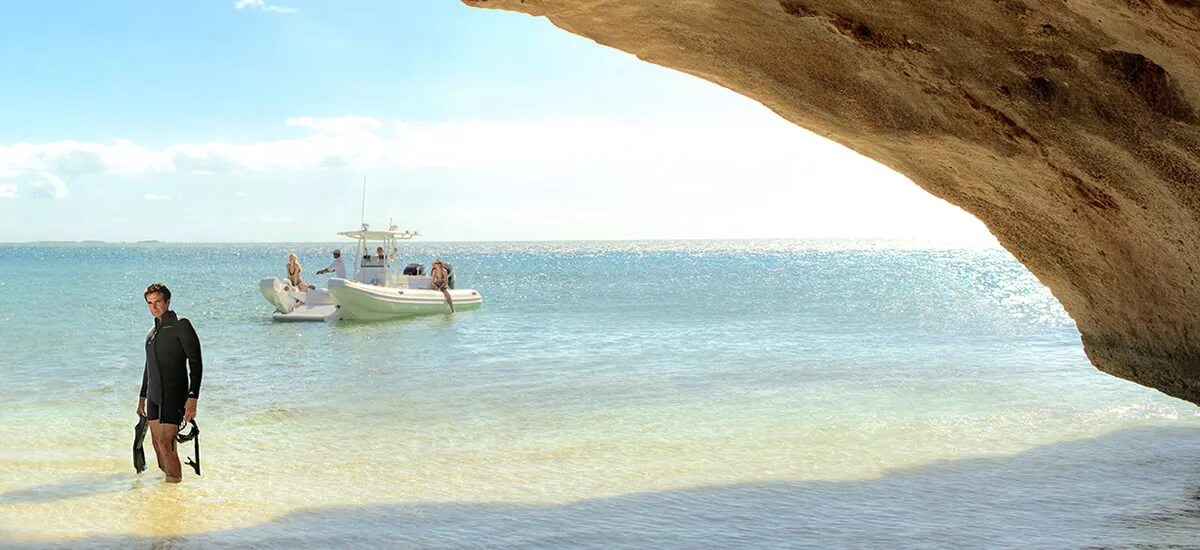 David island. Остров Муша Кей. Musha cay, Багамы. Musha cay (Маша Кей), Багамы. Дэвид Копперфильд остров.