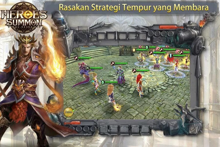 Mythic heroes new hero. Hero summoning. Summon boat heroes. Шадоу новелла i was caught up in a hero summoning, but that world is at peace. Mythic heroes музы.