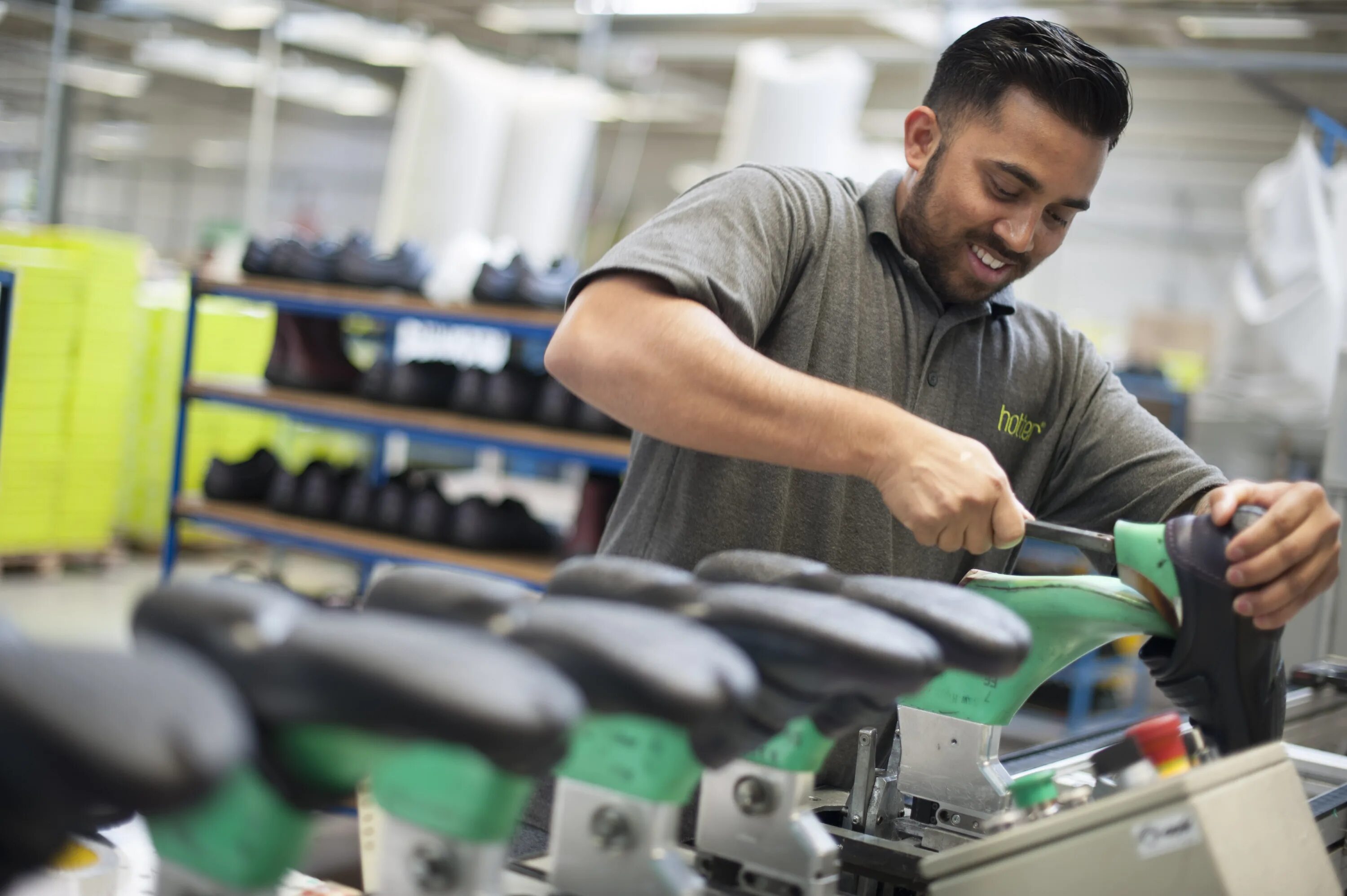 Kessler продукция. Уровень фабрики. Уровень фабрики. Заброшенные фабрики 3 д модель. Уровень фабрики.