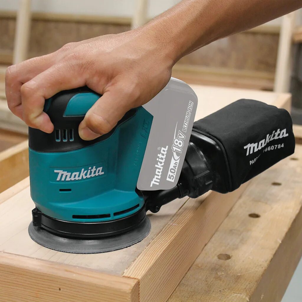 Аккумуляторная эксцентриковая шлифмашина Makita dbo180z. Аккумуляторная шлифмашинка Макита dbo180z. Аккумуляторная эксцентриковая шлифмашина LXT ®dbo180z. 3100507 Шлифмашина аккумуляторная Макита. Аккумулятор шлифовальные машины