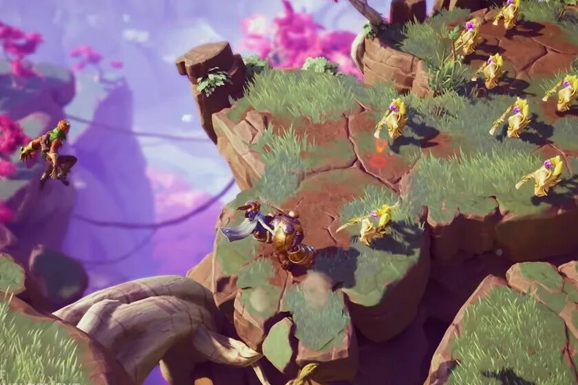 ф проджект. фирма аплекора. Ferrari 458 concept. ф проджект. ф проджект.