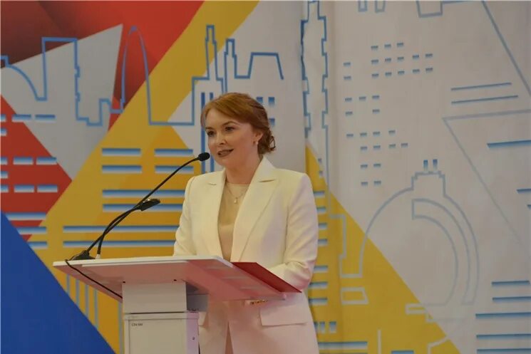 Инна Антонова, Чебоксары, видео, фотографии, аудиозаписи