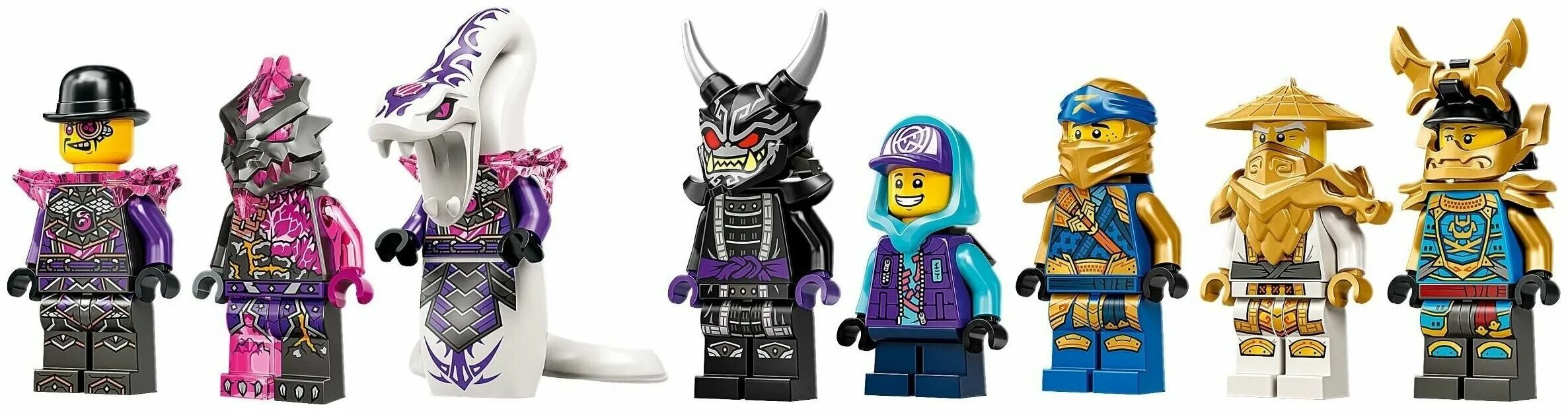 Лего 71775. Лего ниндзяго феникс. Ninjago 71775. Lego ninjago nya samurai x. Лего ниндзяго самурай.