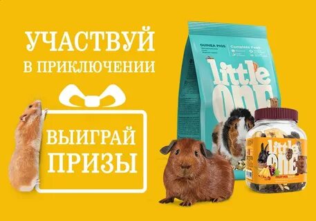 Littleone форум оптовые