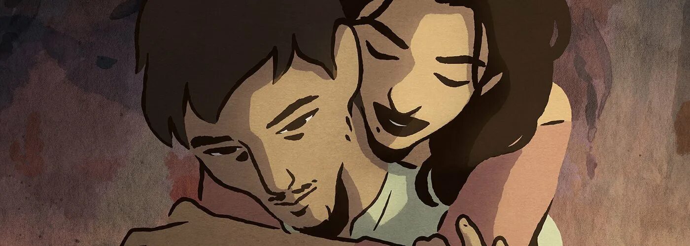 «ласточки кабула» афиша. Ласточки кабула. Книготорговец из кабула. Ласточки кабула. «ласточки кабула» афиша.