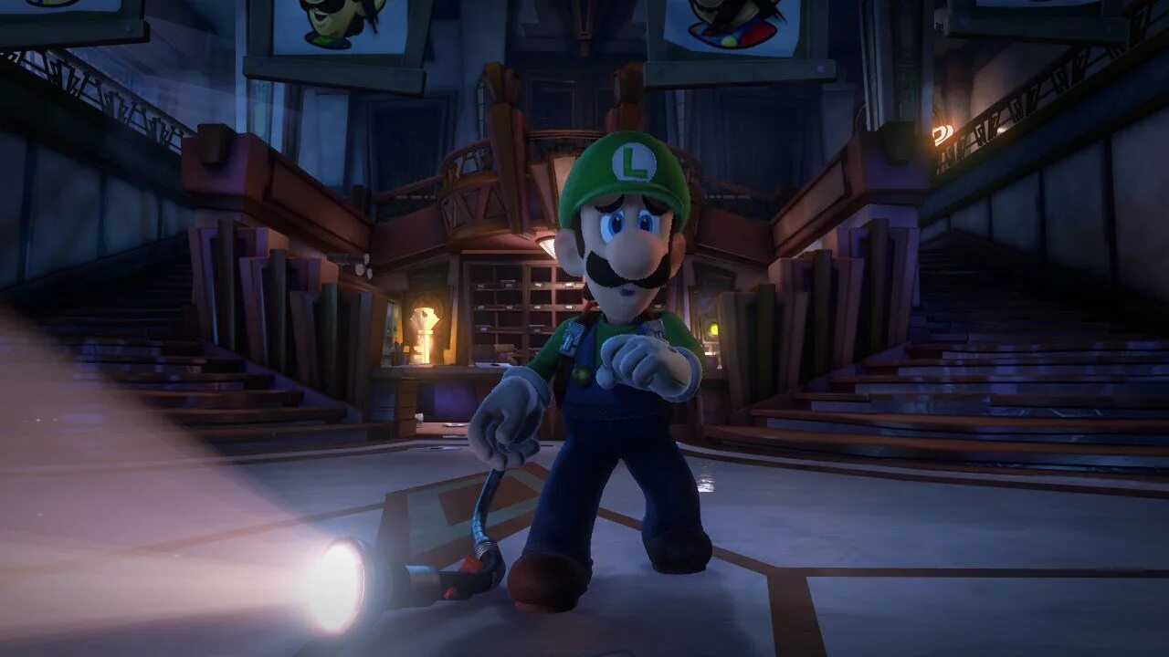 Nintendo switch luigi mansion. Луиджи Мансион 3. Nintendo Switch картриджи Luigi s Mansion 3. Luigi's Mansion Xbox 360. Особняк Луиджи.