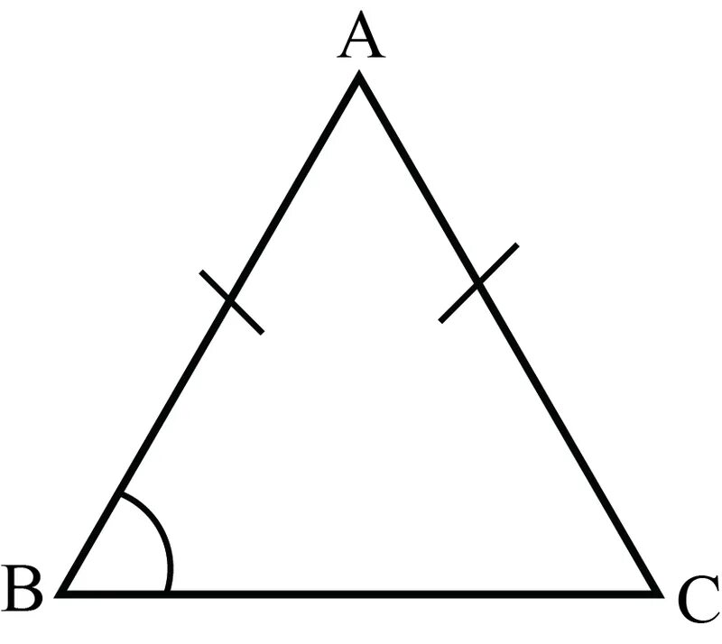 Слово равносторонний. Равносторонний треугольник. Правильный треугольник. Равнобедренный треугольник чертеж. Правильный треугольник шаблон.