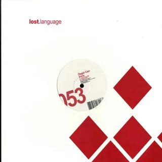Lasting language