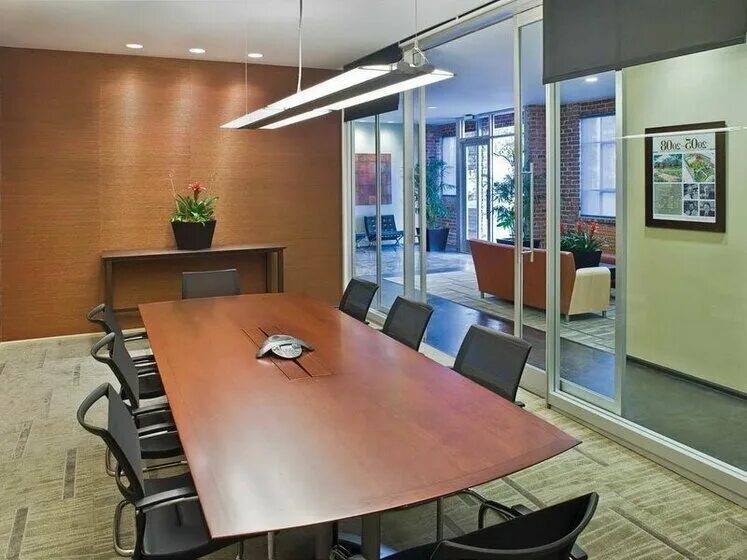 Отделка офиса. Внутренняя отделка офиса. Ремонт кабинета. Отделка офиса. Отделка кабинета.