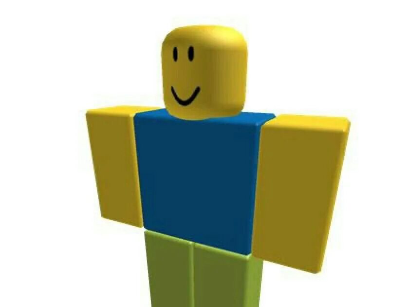 NOOB in Roblox. НУБ из Roblox. NOOB фото Roblox. НУБИК РОБЛОКС фото.